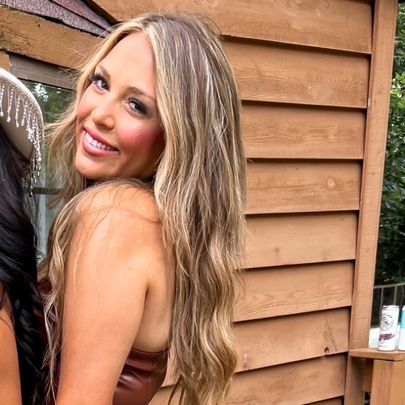 kristen525